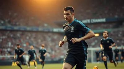 San Jose Earthquakes Dominate with 5-0 Win