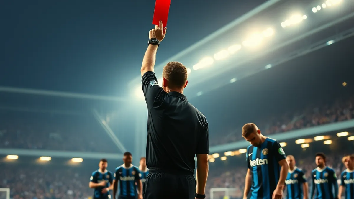 San Jose Earthquakes Earn 1-1 Draw Against New York Red Bulls