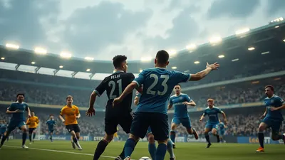Earthquakes Return to Action Against San Diego