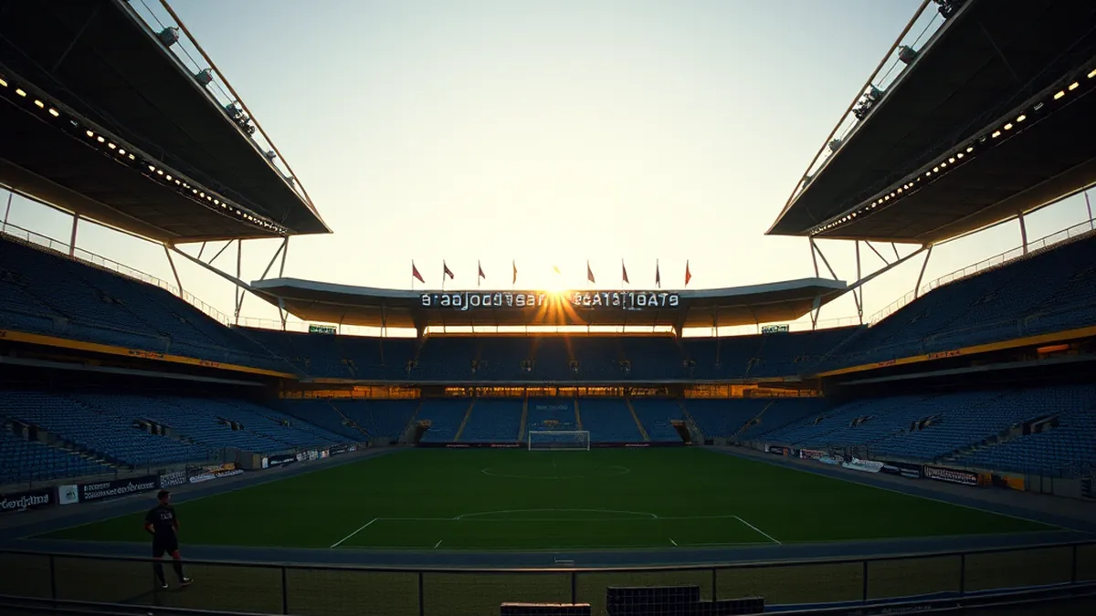 San Jose Earthquakes strategies for tackling LA Galaxy rivalry