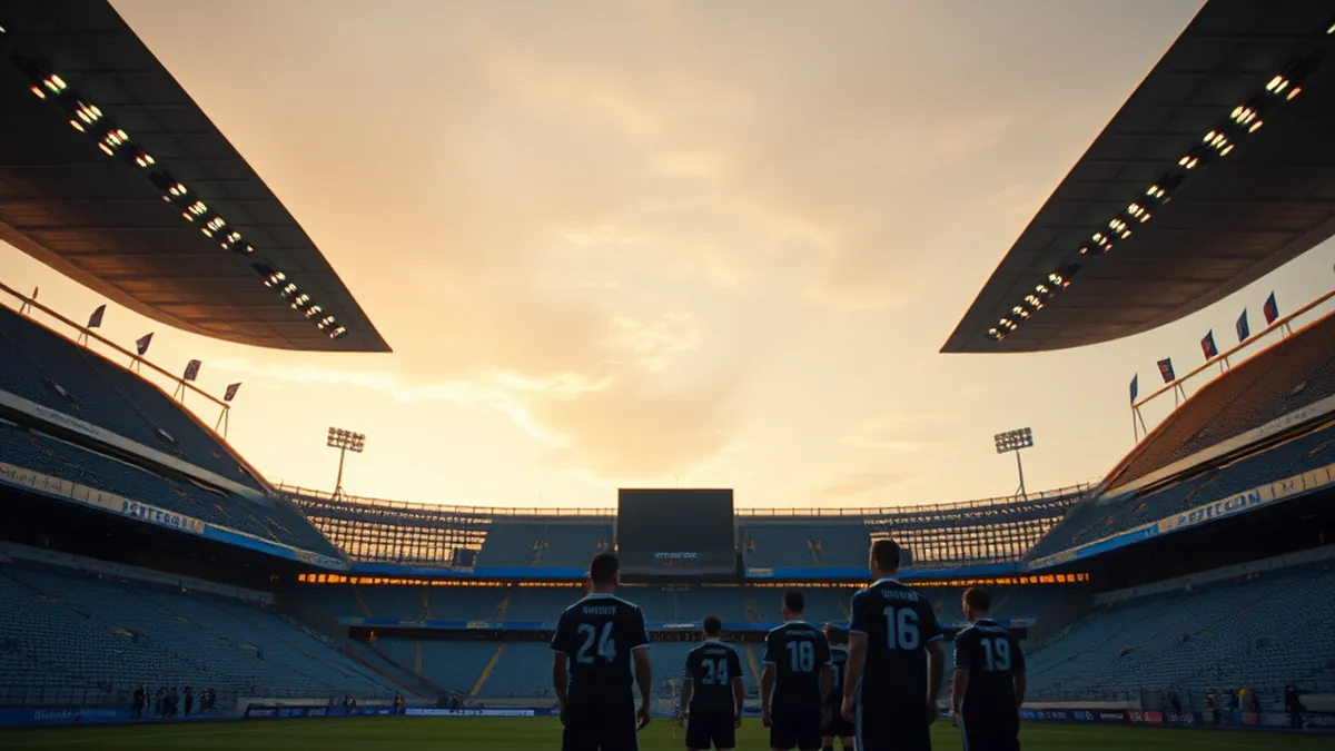Unraveling the Heartbeat of Quakes Supporter Culture