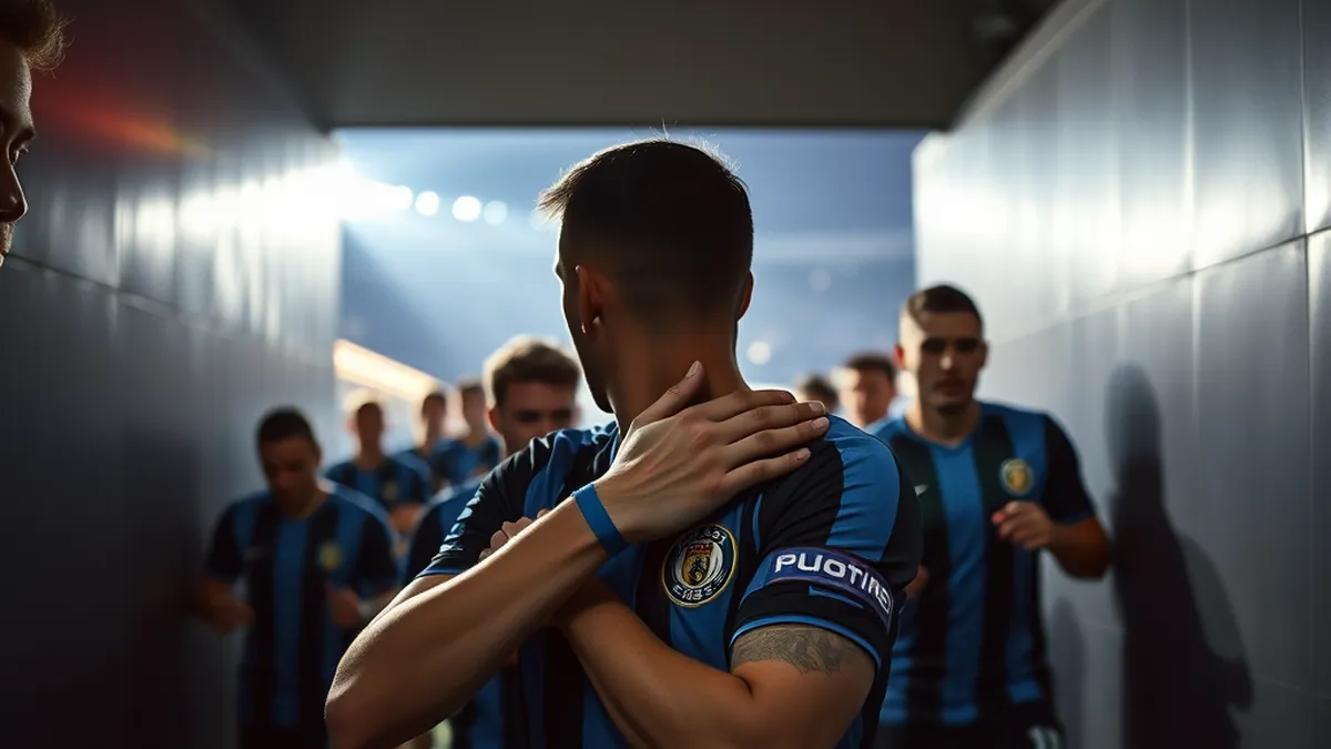 San Jose Earthquakes Face Vancouver Whitecaps in MLS Matchup