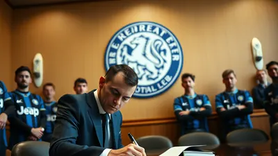 Earthquakes add Simon Dawkins as Designated Player