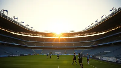 Sanjoseearthquakes to rely on N. Crockford in upcoming season