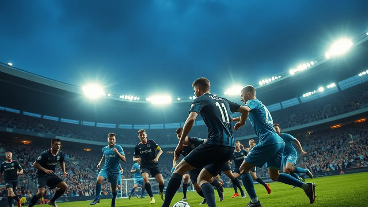 San Jose Earthquakes Secure Crucial Victory
