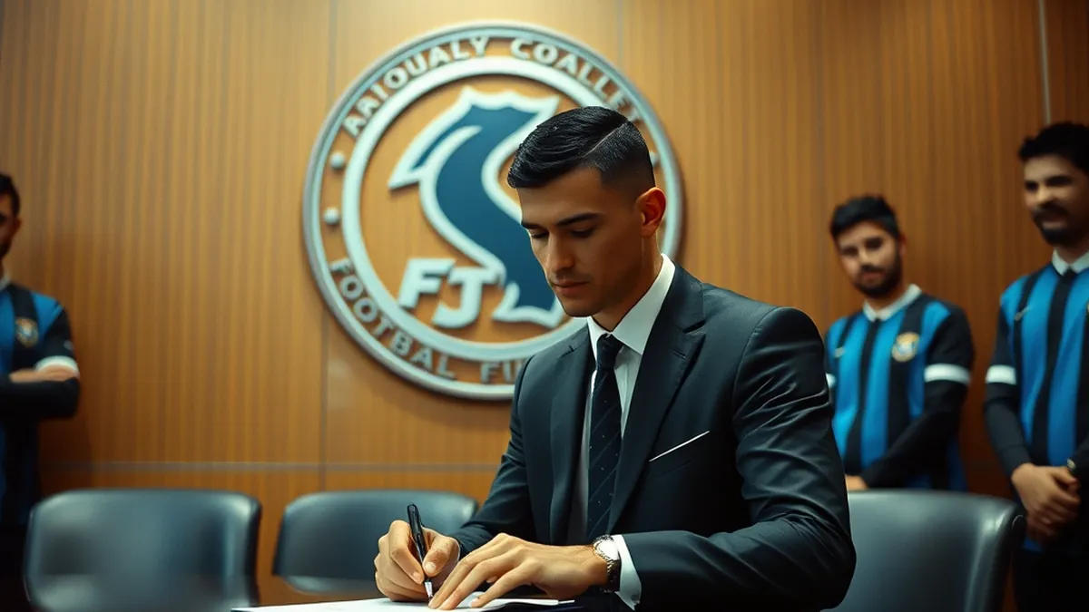 Transfer rumors swirl around San Jose Earthquakes ahead of window