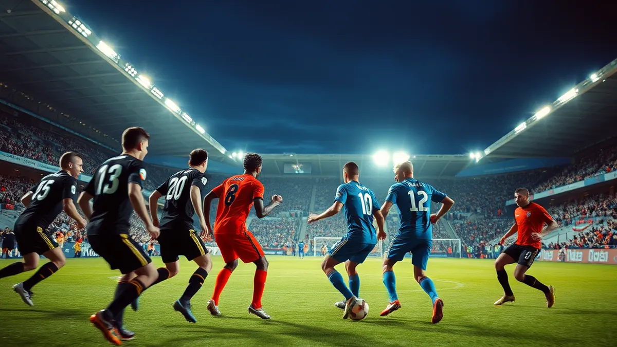 San Jose Earthquakes Face San Diego FC in Crucial Match