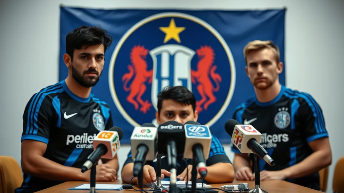 Tactical Adjustments for the Quakes: Finding Success in the Final Third