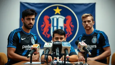 Tactical Adjustments for the Quakes: Finding Success in the Final Third