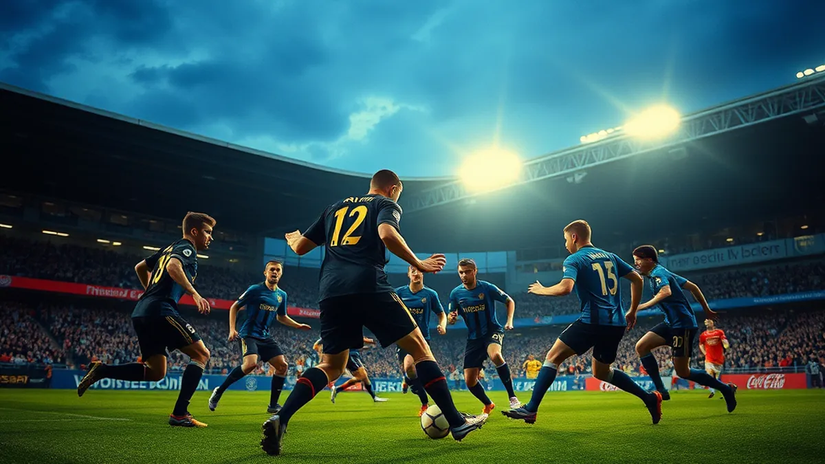 San Jose Earthquakes Take On Houston Dynamo