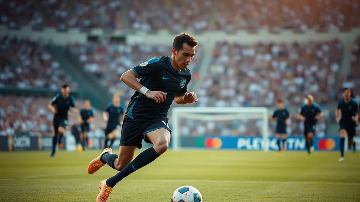 Fine-Tuning the Quakes: Tactical Adjustments for Success