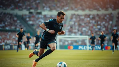 Fine-Tuning the Quakes: Tactical Adjustments for Success