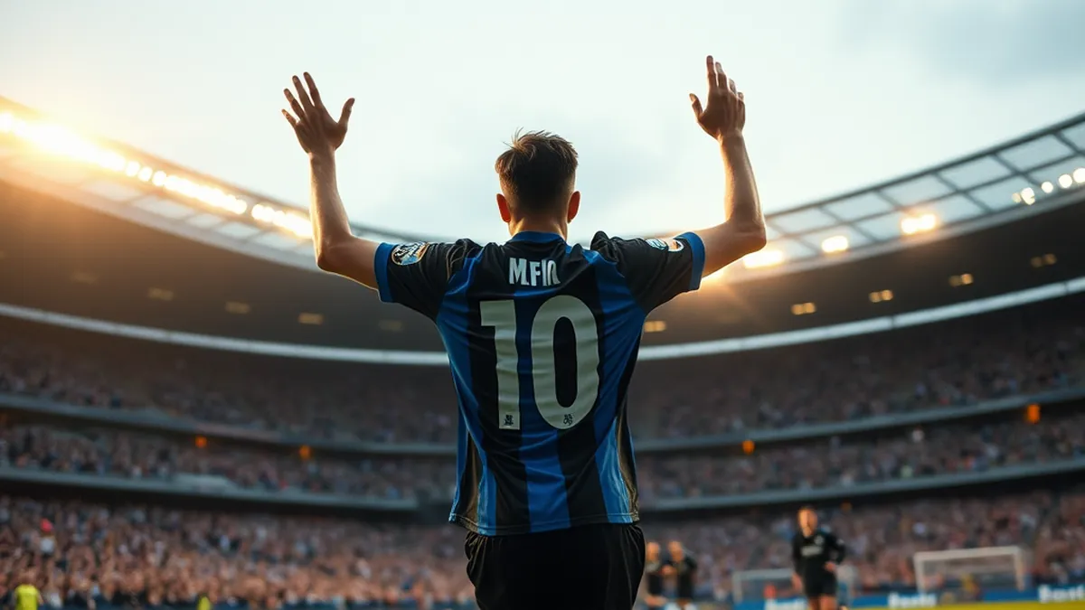 San Jose Earthquakes Secure Victory with 2-0 Win